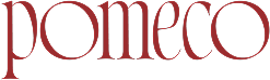 pomeco